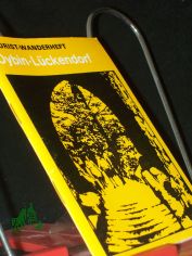 Oybin, L�ckendorf / Rudolf Paul Ro�berg