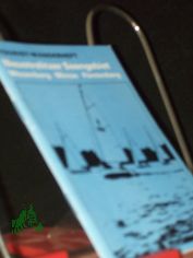 Neustrelitzer Seengebiet : Wesenberg, Mirow, F�rstenberg / Erwin Hemke