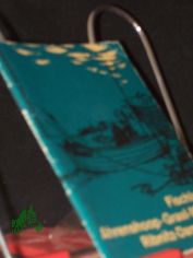 Fischland, Ahrenshoop, Graal-M�ritz, Ribnitz-Damgarten / Ernst Garduhn ; Werner Schmidt ; Hans Erichson