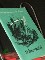 Schwarzatal / R�diger Spengler