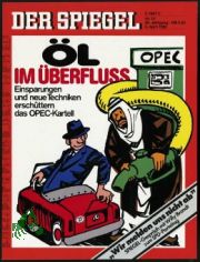 14/1982, �l im �berfluss