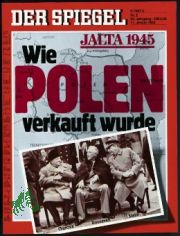 2/1982, Wie Polen verkauft wurde