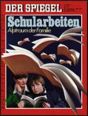 1271982, Schularbeiten