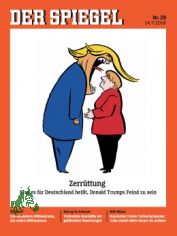 29/2018, Zerr�ttung