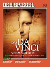 18/2019 Das Da Vinci Verm�chtnis