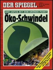 25/1993, �ko Schwindel