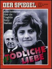 26/1993 T�dliche Liebe