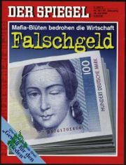 29/1993 Falschgeld