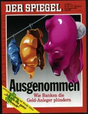 34/1993 Ausgenommen