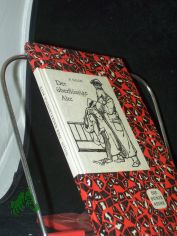 Der �berfl�ssige Alte : Erz�hlung / Pawel Nilin. [Aus d. Russ. Dt. von Maria Riwkin]