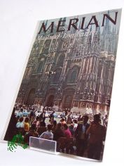 Mailand Lombardei 4 April XXIV