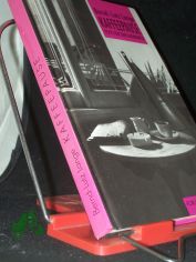 Kaffeepause : Texte f�r zwischendurch / Bernd-Lutz Lange. Collagen von Sylvia Marita Plath