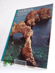 Algarve, 1968, 2/XXI