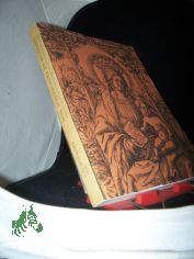Von Schongauer bis Beckmann : Zeichnungen und Druckgraphik aus 500 Jahren ; Museum der Bildenden K�nste Leipzig, 9. November 1990 - 2. Januar 1991 ; [eine Ausstellung von C. G. Boerner im 165. Jahr des Bestehens anl�sslich der Gr�ndung des 
