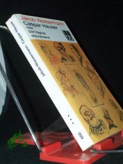 Caspar Hauser oder die Tr�gheit des Herzens : Roman / Jakob Wassermann