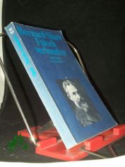 Falsch verbunden : Kom�die in drei Akten ; mit der Vorrede des Autors / Bernard Shaw. �bers. von Alissa und Martin Walser