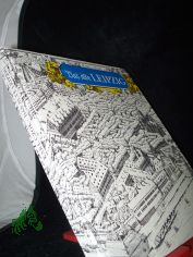 Das alte Leipzig / Karl Czok. Mit Fotos von Volkmar Herre