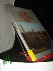 Mein Leipzig - lob ich's mir? : Besuch in e. Heimatstadt / Dieter Zimmer