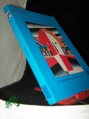 Kunst und Propaganda : das politische Bild im 20. Jahrhundert / Toby Clark. [�bers. aus dem Engl. von Annette Klein]