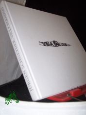 J�rgen Schneyder - Villa Paradiso - Strandgutarchitektur und Design - Katalog zur Ausstellung im Kubus Hannover - 17.03. bis 14.04.1996