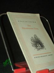 Der B�rnbrunner Krug / Stefan Sturm