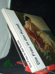 Die Frau in der Kunst / Georg J. Reimann