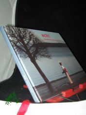 Ach! : das kleine Buch vom gro�en Staunen / Andere Zeiten e.V. [Red.: Iris Macke ...]
