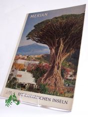 Valencia, Costa Blanca,  Juli 1970