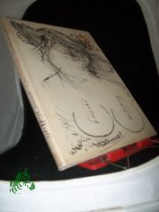 Canterbury-Erz�hlungen / Geoffrey Chaucer. [Hrsg. von Martin Lehnert. Ill.: Werner Klemke]