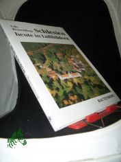 Schlesien heute in Luftbildern / Udo Reuschling