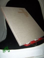 St�dte und Stadtzentren in der DDR : Ergebnisse u. reale Perspektiven d. St�dtebaus in d. Dt. Demokrat. Republik / [Hrsg. von Gerhard Krenz u.a. Mitarb.: ... Foto: Peter Garbe]