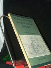 Das abgebrochene Gespr�ch : Erinnerungen / Michal Strzemski. Aus d. Poln. �bers. u. hrsg. von Stefan Schreiner
