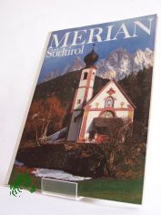 S�dtirol, 9/XL 1987
