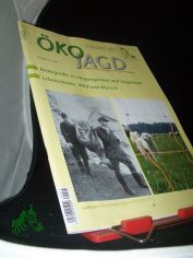 2/2017, Beutegreifer in Vergangenheit und Gegenwart