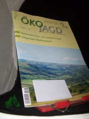 3/2017, naturnahe Forst und Landwirtschaft