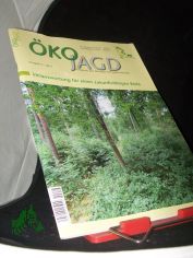 4/2017, Verantwortung f�r einen zukunftsf�higen Wald