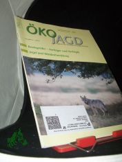 2/2015, Beutegreifer verfolger und Verfolgte