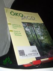 3/2015, leitlinien �kologischen Jagen