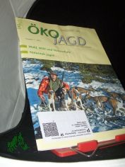 1/2015 Wald Wild und Naturschutz