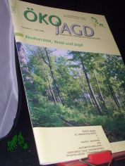 2/2008, Biodiversit�t