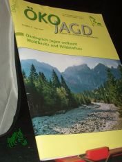 2/2009, �kologisch jagen