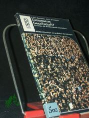 Deformierte Gesellschaft? : Soziologie d. Bundesrepublik Deutschland / H. Leo Baumanns ; Heinz Grossmann
