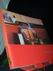 Tony Stone Bilderwelten: road trip