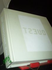 Quest.,  	TONYSTONE / Getty Images