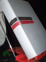 Es f�hrt kein Weg zur�ck : Roman / Thomas Wolfe. [�bertr. von Susanna Rademacher]