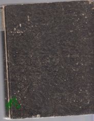 Altenburger Bl�tter zur Belehrung und Unterhaltung, mit gn�diger Concession, f�nfter Jahrgang