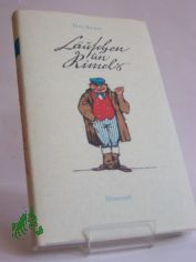 L�uschen un Rimels / Fritz Reuter. Ausw. u. Nachw. von Kurt Batt. Illustrationen von Heinz Bormann