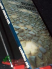 Ein Dreier zum Sabbat : ostj�dische Geschichten / Ber Halpern. Aus d. Jidd. von Peter Kelm