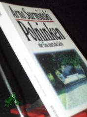 Polninken oder eine deutsche Liebe : Roman / Arno Surminski