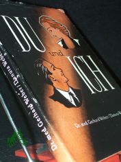 Du und ich / Gerhard Weber ; Danuta Weber